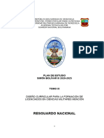 TOMO RESGUARDO NACIONAL PSB III-CORREGIDO Listo - 033026
