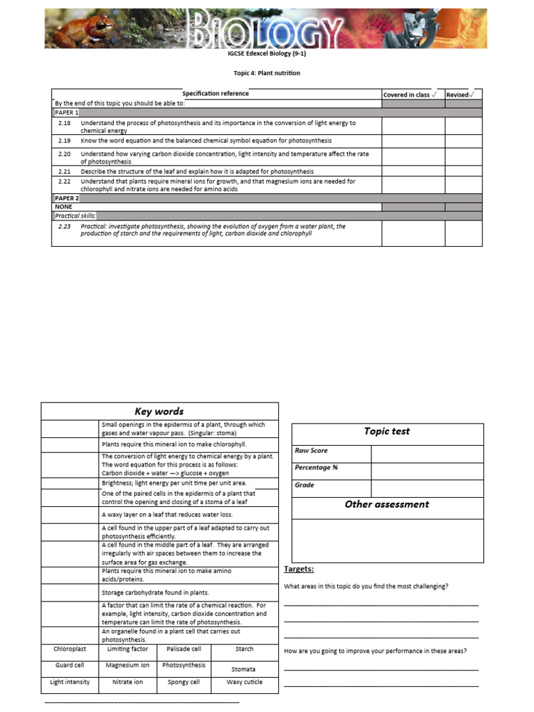 topic-4-plant-nutrition-pdf