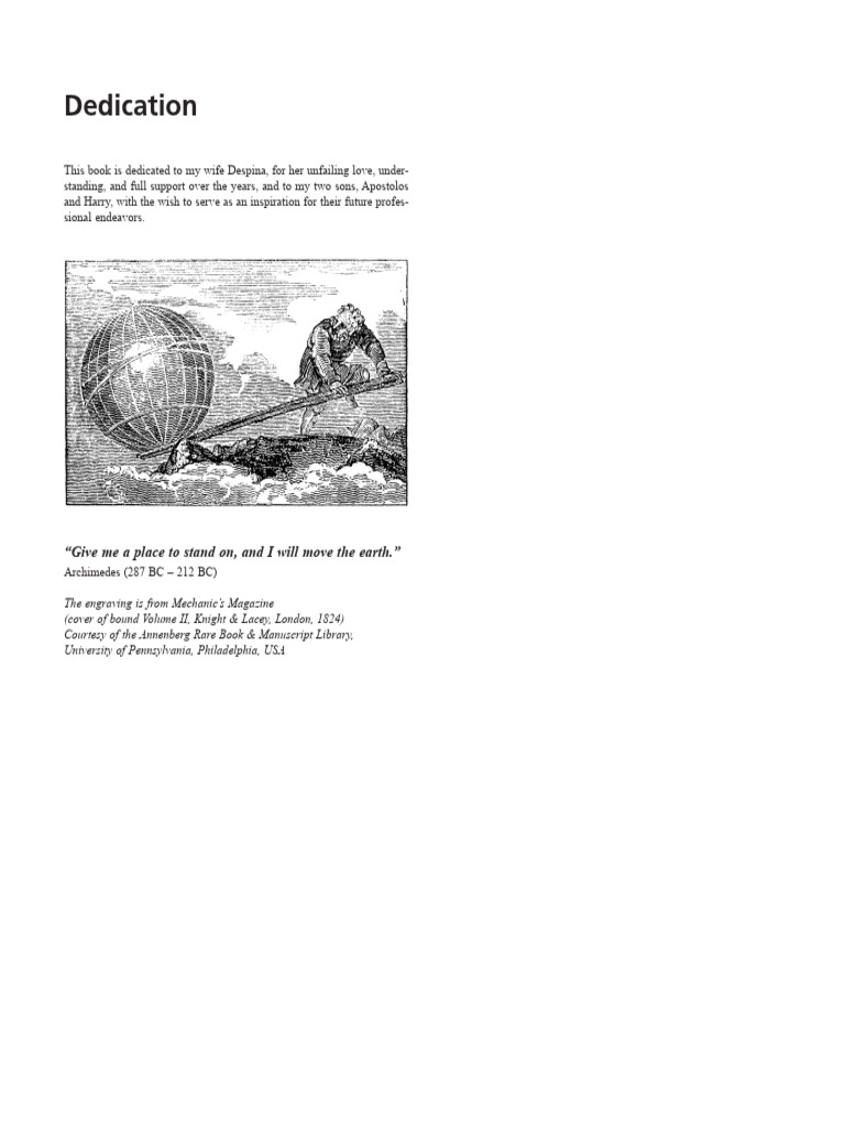 dedication-give-me-a-place-to-stand-on-and-i-will-move-the-earth