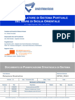 PRdSP-AuCt DPSS Relazione-Illustrativa V3.0 20201210