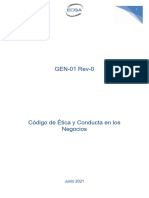 GEN-01-Código de Conducta