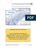 Informe Tecnico 001-2024-Sgatm-Mdv