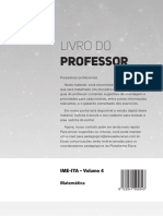 Ime-Ita Livro Prof Matematica Vol 4.PDF Unlocked