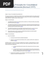 Download Consolidation by api-3704241 SN6990699 doc pdf