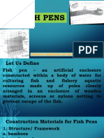 FISHPEN