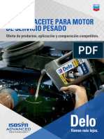 Catalogo_Productos_Familia_Delo400_2019