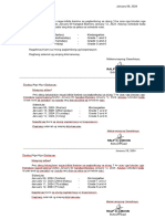 PTA Letter Pentakasi 01-09-2024