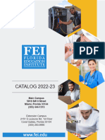 FEI Catalog 2022-2023 v3