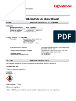 MSDS_157263