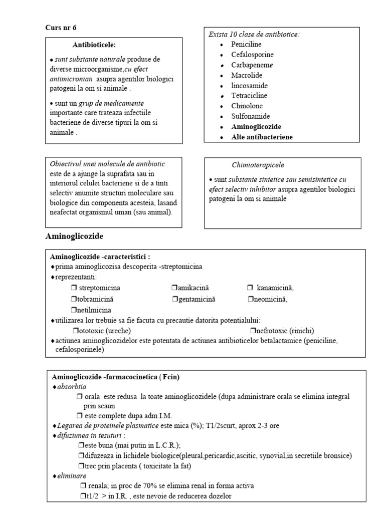 Chimia Compusilor Curs 6 2022-2023 2 | PDF