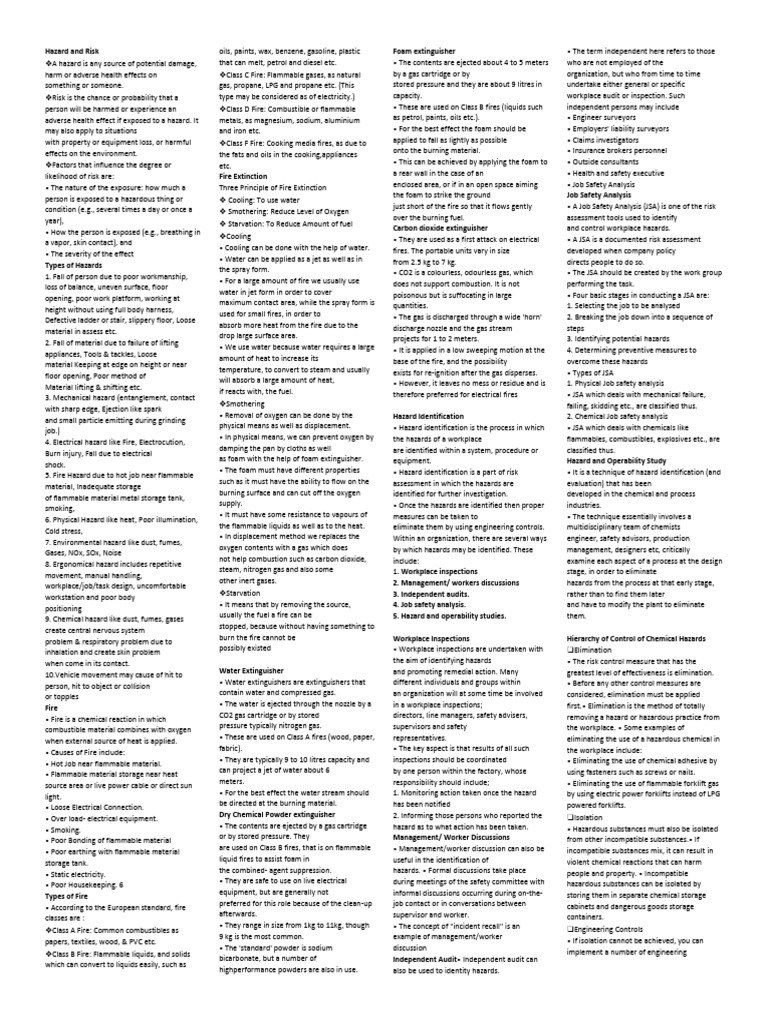 Mod 5 | PDF