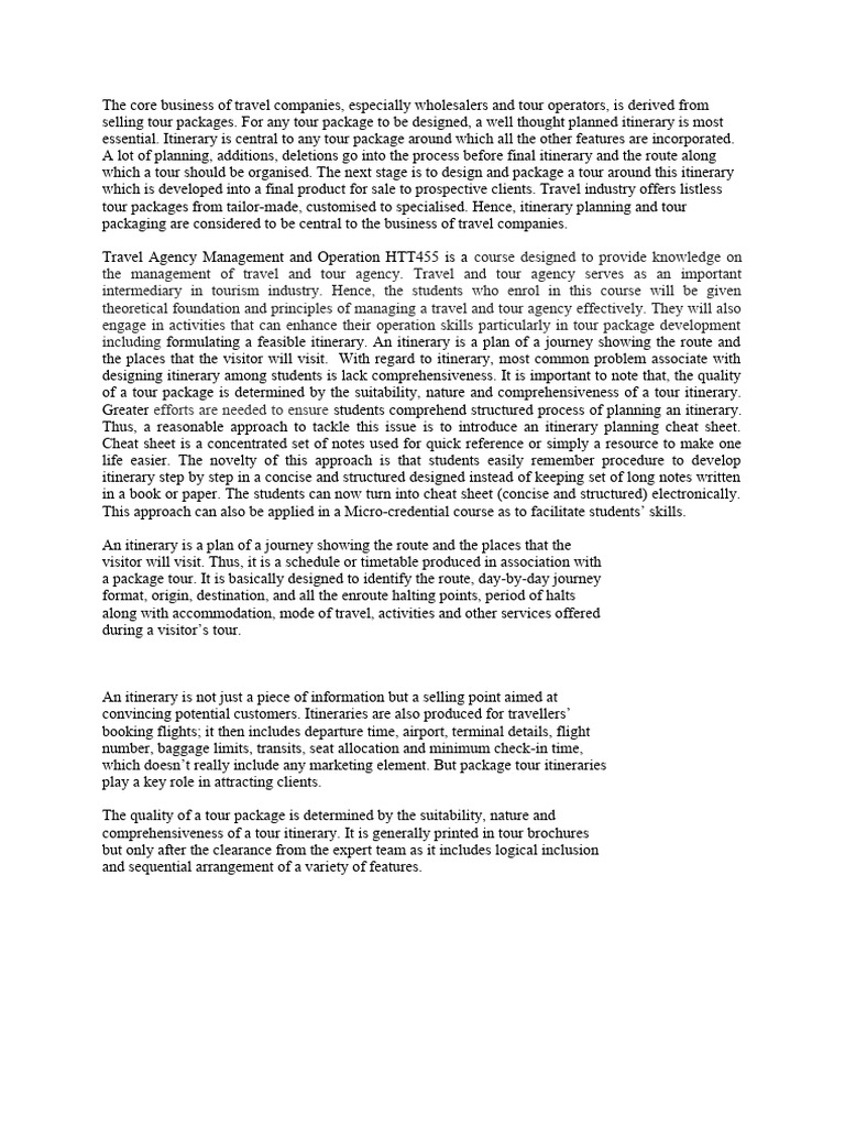 itinerary-planning-cheat-sheet-pdf-tourism
