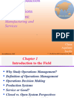 Ch1. Introduction To The Field Updated Sept 2022
