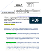 Practica Calificada T2 Control de Procesos Industriales UPN 2023 - II