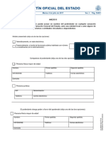 Poder Boe PDF