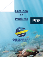Catalogo Produtos 2022