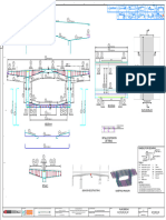 Detalle de Posicion de Trabas: CA - PS - DO - DC - A01