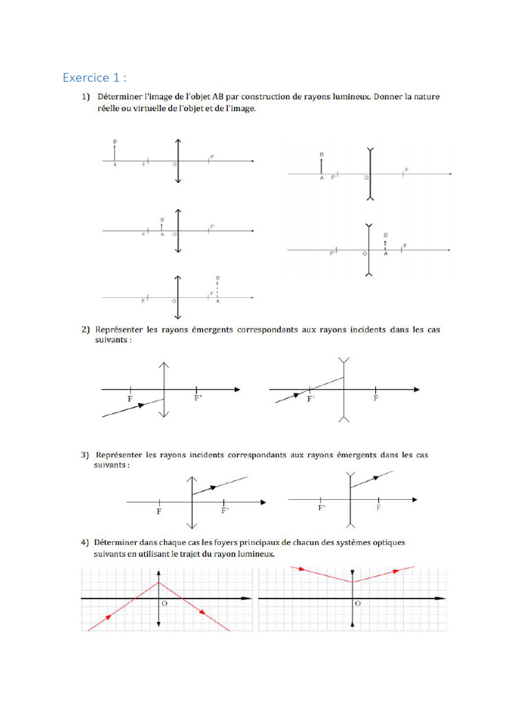 exercice-optique-1-re-s-exercices-vision-et-images-pdf-wfnl