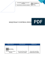 Isus-Guía Práctica-Maquinas y Control Industrial-Cet33