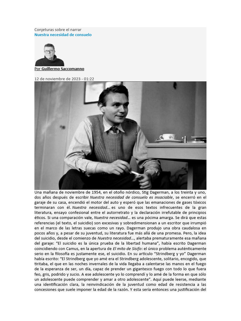 Schedule B 990 Requirements