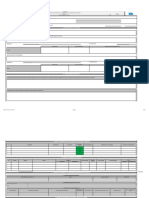 FO-AC-26 Informe Mensual Ambiental y SST de Interventoria V3