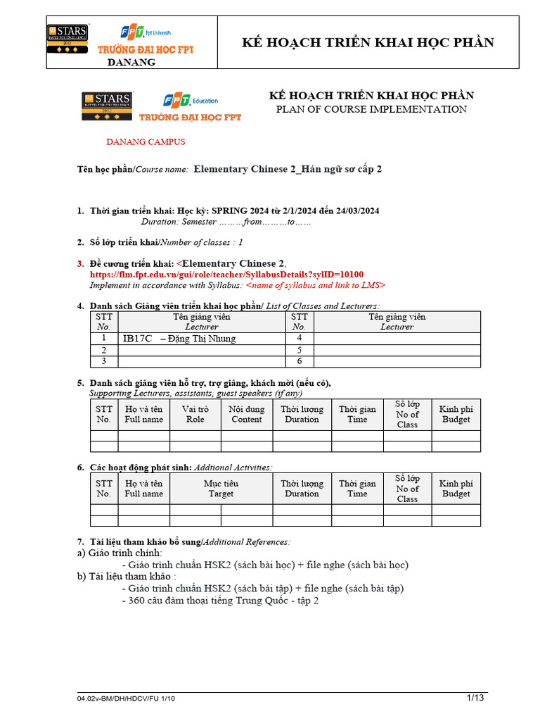 CIP | PDF