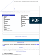 DICTAMENES - Número Dictamen - 098348N14..