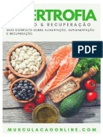 GUIA DA NUTRIÇÃO_COMPLETO