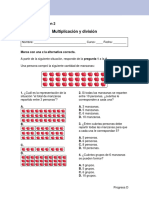 1U Evaluacion L2