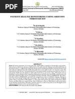 800pm - 133.EPRA JOURNALS - 4554-1