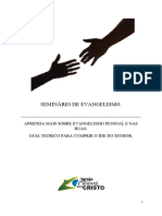 PDF - Seminário