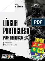 Apostila LínguaPortuguesa