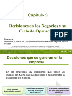 Cap 3 Decisiones en Los Negocios y Su Ciclo de Operación v2