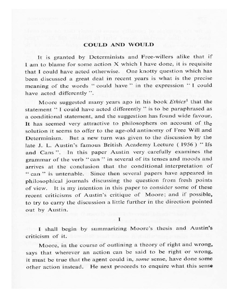 1 4 2 pdf