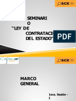 PAC Seminario 4.1