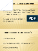 PDF Ilustracion
