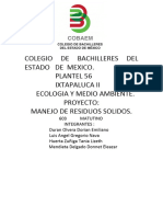 Ecologia 2