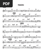 El Choclo - Cuarteto de Cuerdas - Violín II | PDF