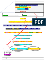 Exam 02