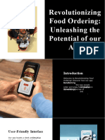 Wepik Revolutionizing Food Ordering Unleashing The Potential of Our App 20240115155518bjtd