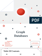 Graph Database