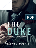 The Duke (Selena Laurence) (Z-Library)