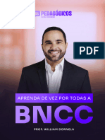 0201 - Aprenda de Vez Por Todas A BNCC - WD