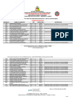 RESULTADOS MUSICO CMCB 2024 Assinado