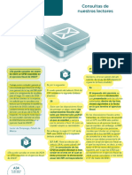 Lectura Complementaria - 1