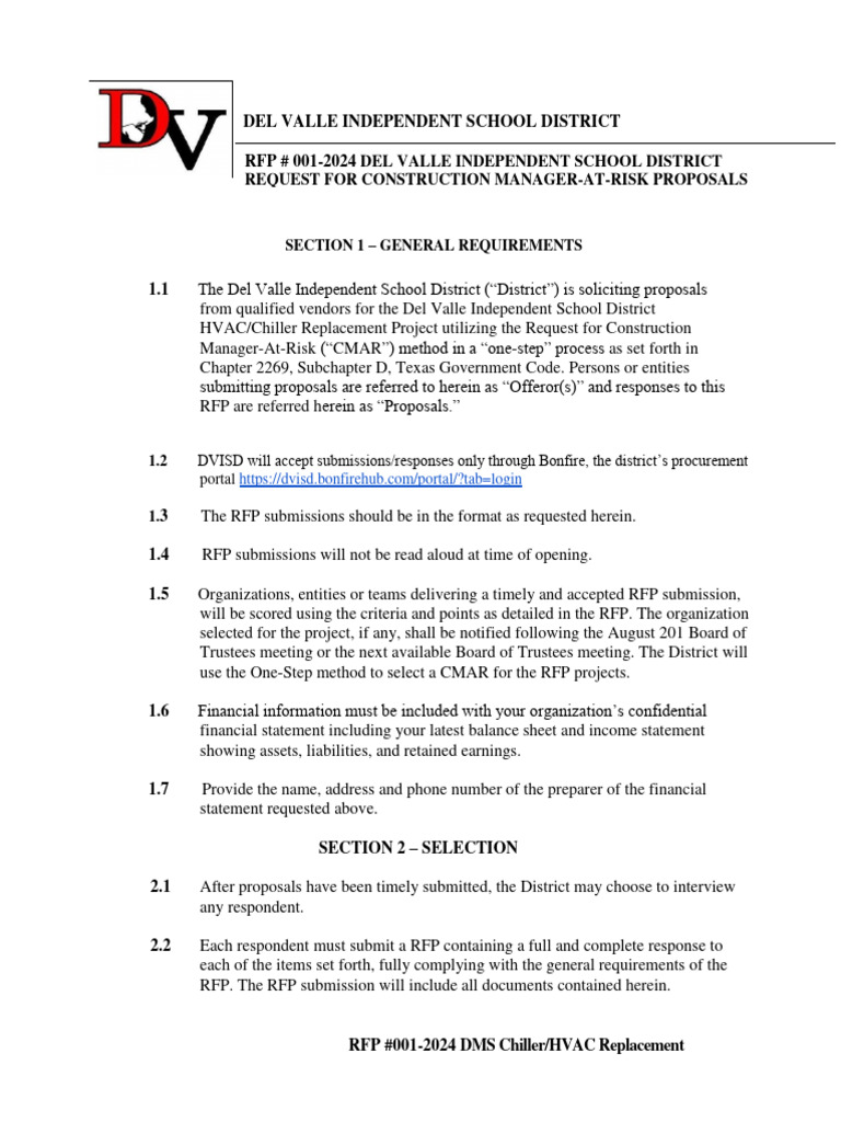 dailey-middle-school-chiller-hvac-replacement-pdf-liability