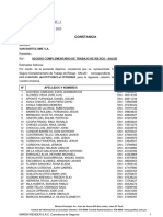 Sbsa SCTR Salud y Pension Vig Nov 2023 A Oct 2024