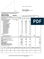 2023-08 Bulletin de Paie PARTNAIRE 001-581-112554