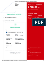 Comprobante CCB RIDI - 30.06.23