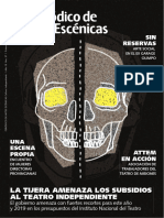 Pae 57